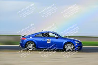 media/Mar-30-2025-Audi Club (Sun) [[b708a45994]]/D group/Session 1 (Turn 10-Interior)/